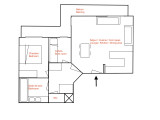 801_10_VIRPP38_valdisereimmobilier_lv_images__lot_0000009866_11_20260422001049