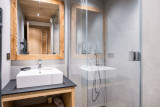 801_10_VIVVP109_valdisereimmobilier_lv_images__lot_0006350788_11_20260902061320