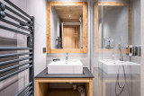 801_10_VIVVP109_valdisereimmobilier_lv_images__lot_0006350788_12_20260902061321