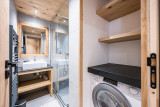 801_10_VIVVP109_valdisereimmobilier_lv_images__lot_0006350788_13_20260902061322