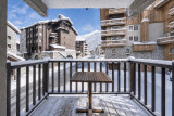801_10_VIVVP109_valdisereimmobilier_lv_images__lot_0006350788_15_20260902061323