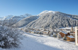 _chalettime_lv_images__lot_0000009818_12_18231825