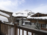 _chalettime_lv_images__lot_0000009819_13_17947302