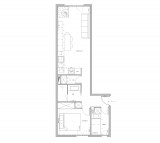 _chalettime_lv_images__lot_0000009819_15_17947304