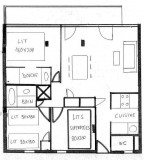 _chalettime_lv_images__lot_0000009822_16_18364464