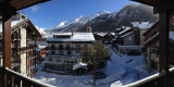 _chalettime_lv_images__lot_0000009824_15_13867822