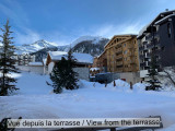 _chalettime_lv_images__lot_0000009837_15_17389140