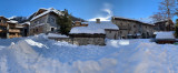 _chalettime_lv_images__lot_0000009858_11_13868077