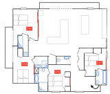 _chalettime_lv_images__lot_0000009880_16_18364197