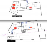 _chalettime_lv_images__lot_0000009881_16_17405775