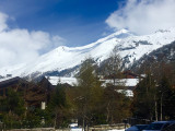 _chalettime_lv_images__lot_0000009906_13_18186831