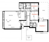 _chalettime_lv_images__lot_0000009906_16_18009117