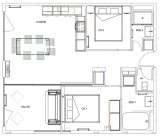 _chalettime_lv_images__lot_0000009910_16_17406643