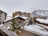 _chalettime_lv_images__lot_0000009912_15_13868053