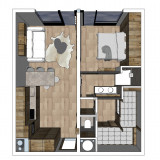 _chalettime_lv_images__lot_0000009931_12_18364597