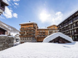 _chalettime_lv_images__lot_0000070736_10_14629169