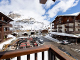 _chalettime_lv_images__lot_0000070909_12_18329418