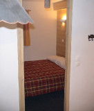 _lv_images__lot_0000000002_07_17298606