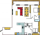 _lv_images__lot_0000000014_08_17380701