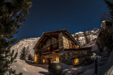 _lv_images__lot_0000000040_01_19333840