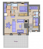 _lv_images__lot_0000000041_14_17406809