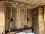 _lv_images__lot_0000000047_06_19342253