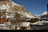 _lv_images__lot_0000000048_06_19342436