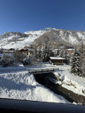 _lv_images__lot_0000000053_11_19659028