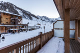 _lv_images__lot_0000010008_13_19344851