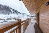 _lv_images__lot_0000010012_12_19515538