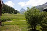 _lv_images__lot_0000060015_10_19335053