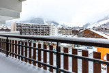 _lv_images__lot_0000100025_11_19346604