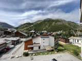 _lv_images__lot_0000100025_15_19346608