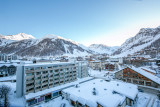 _lv_images__lot_0000100031_10_19346137