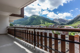 _lv_images__lot_0000100033_11_18596422