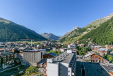 _lv_images__lot_0000100038_11_19336543
