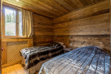 _lv_images__lot_0000100061_08_19344906