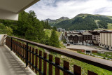 _lv_images__lot_0000100061_13_19344911