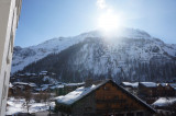 _lv_images__lot_0000110005_12_19346544