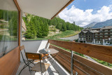 _lv_images__lot_0000110032_12_19353421