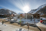 _lv_images__lot_0000110036_07_19513644