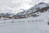_lv_images__lot_0000120064_10_19524752