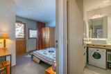 _lv_images__lot_0000120109_08_19337406