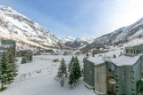 _lv_images__lot_0000130086_13_19345144