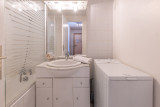 _lv_images__lot_0000140050_09_19521894