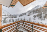 _lv_images__lot_0000140050_10_19351652