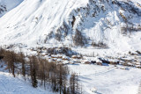 _lv_images__lot_0000140050_12_19343207