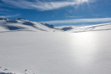 _lv_images__lot_0000140050_13_19351655