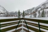_lv_images__lot_0000140073_14_19347279