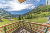 _lv_images__lot_0000140073_16_19347281